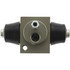 134.99001 by CENTRIC - Centric Premium Wheel Cylinder