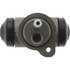 134.99003 by CENTRIC - Centric Premium Wheel Cylinder