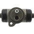 134.99004 by CENTRIC - Centric Premium Wheel Cylinder