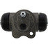 134.99005 by CENTRIC - Centric Premium Wheel Cylinder