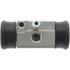 134.99006 by CENTRIC - Centric Premium Wheel Cylinder