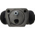 134.99007 by CENTRIC - Centric Premium Wheel Cylinder