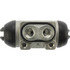 134.99011 by CENTRIC - Centric Premium Wheel Cylinder