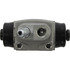 134.99009 by CENTRIC - Centric Premium Wheel Cylinder