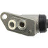 134.99012 by CENTRIC - Centric Premium Wheel Cylinder