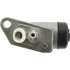 134.99013 by CENTRIC - Centric Premium Wheel Cylinder