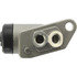 134.99014 by CENTRIC - Centric Premium Wheel Cylinder