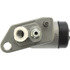 134.99015 by CENTRIC - Centric Premium Wheel Cylinder