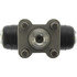 134.99016 by CENTRIC - Centric Premium Wheel Cylinder