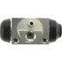 134.99018 by CENTRIC - Centric Premium Wheel Cylinder