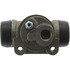 134.99019 by CENTRIC - Centric Premium Wheel Cylinder