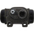 134.99021 by CENTRIC - Centric Premium Wheel Cylinder