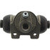 134.99020 by CENTRIC - Centric Premium Wheel Cylinder