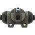 134.99023 by CENTRIC - Centric Premium Wheel Cylinder