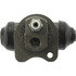 134.99024 by CENTRIC - Centric Premium Wheel Cylinder