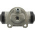 134.99025 by CENTRIC - Centric Premium Wheel Cylinder