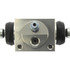 134.99026 by CENTRIC - Centric Premium Wheel Cylinder