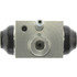 134.99027 by CENTRIC - Centric Premium Wheel Cylinder