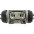 134.99028 by CENTRIC - Centric Premium Wheel Cylinder