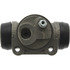 134.99029 by CENTRIC - Centric Premium Wheel Cylinder