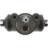 134.99032 by CENTRIC - Centric Premium Wheel Cylinder