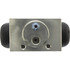 134.9903 by CENTRIC - Centric Premium Wheel Cylinder