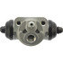 134.99031 by CENTRIC - Centric Premium Wheel Cylinder