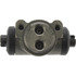 134.99033 by CENTRIC - Centric Premium Wheel Cylinder