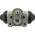 134.99034 by CENTRIC - Centric Premium Wheel Cylinder