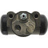 134.99036 by CENTRIC - Centric Premium Wheel Cylinder