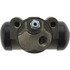 134.99037 by CENTRIC - Centric Premium Wheel Cylinder