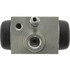 134.99038 by CENTRIC - Centric Premium Wheel Cylinder