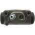 134.9904 by CENTRIC - Centric Premium Wheel Cylinder