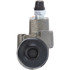 134.99041 by CENTRIC - Centric Premium Wheel Cylinder