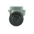 134.99042 by CENTRIC - Centric Premium Wheel Cylinder