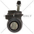 134.99046 by CENTRIC - Centric Premium Wheel Cylinder