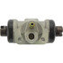 135.42309 by CENTRIC - C-Tek Standard Wheel Cylinder