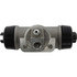 135.42315 by CENTRIC - C-Tek Standard Wheel Cylinder