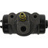 135.43001 by CENTRIC - C-Tek Standard Wheel Cylinder