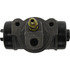 135.43001 by CENTRIC - Wheel Cylinder