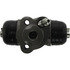 135.44000 by CENTRIC - C-Tek Standard Wheel Cylinder