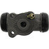 135.44002 by CENTRIC - C-Tek Standard Wheel Cylinder