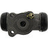 135.44002 by CENTRIC - Wheel Cylinder