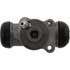 135.44005 by CENTRIC - C-Tek Standard Wheel Cylinder