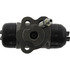 135.44602 by CENTRIC - C-Tek Standard Wheel Cylinder