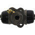 135.44603 by CENTRIC - C-Tek Standard Wheel Cylinder