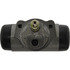 135.44703 by CENTRIC - C-Tek Standard Wheel Cylinder