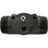 135.44706 by CENTRIC - C-Tek Standard Wheel Cylinder