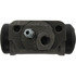 135.44707 by CENTRIC - C-Tek Standard Wheel Cylinder