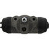 135.44708 by CENTRIC - C-Tek Standard Wheel Cylinder